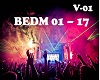 Best EDM Mix V.01