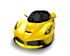 FR LAF 3