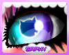 .S. Kitty.Eyes Magic