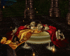 BED C.R.v1