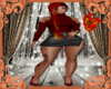 [T]Malani Bundle