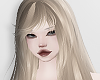 Chieko Blonde