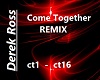 Come Together - REMIX