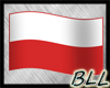 BLL Poland Flag