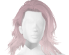 Prince Hair