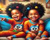The Kids Collection