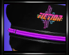 MD Fiction Hat