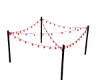 Venjii Goth V-Day Lights