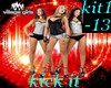 (shan)kit1-13 kick it