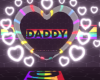 I LOVE DADDY