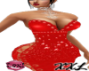 ~sexi~XXL PVC Stylez*R*
