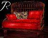 Reflct Cuddle Kiss Chair