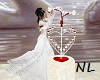 NL- Wedding Fountain