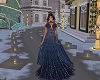 new year gown