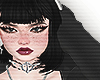 ★