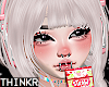 !! Cute Winter Blush