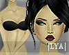 |LYA|Skin witch