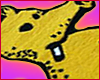 Quasimoto
