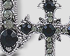 cross (ani)