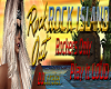 [LD] ROCK OUT BANNER