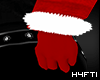 H4 | XMas Gloves