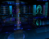 clubdisco