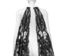 [ang]Romance Cape Bk