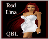 Red Lina