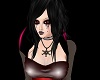 SL Gothic Vampire Bundle