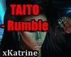 Taito - Rumble
