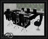 Corp Conference Table