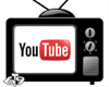 i69-YouTube Player TV
