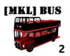 [MKL] Bus 2