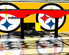 steelers country