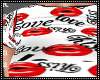 Love Top L