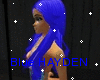!B~HAYDEN~Blue