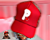 P.Hats: CherryHills