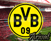 {Ari} Borussia Dortmund