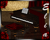[ID] Christmas Piano