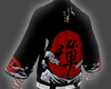 M--KIMONO 
