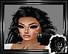 Annabell Black