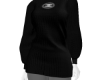 CH TRICOT