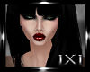 X.Reese V2 - Onyx