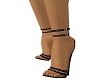 ASL Alice Galant Heels