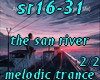 sr16-31 the san river2/2