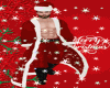 Christmas2023 Noel Sexy