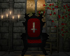 [S] UnHoly Throne