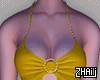 D! Summer yellow RLL