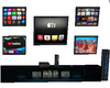 Apple TV  5 TVDS