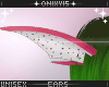 |Pitaya Ears|
